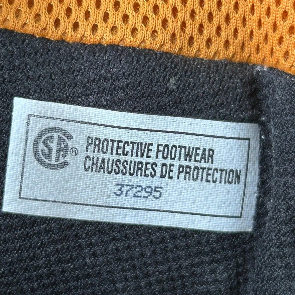 Timberland PRO timberland pro